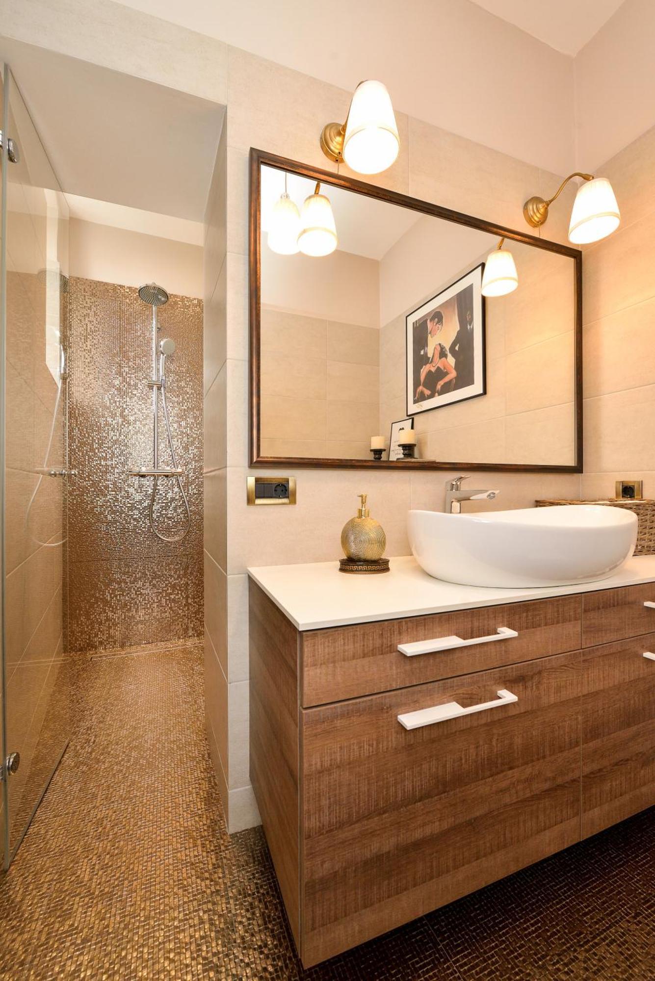 Apartments Fontana Задар Экстерьер фото